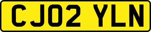 CJ02YLN