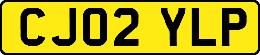 CJ02YLP