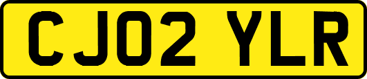 CJ02YLR