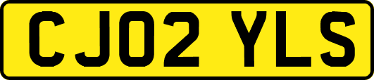CJ02YLS
