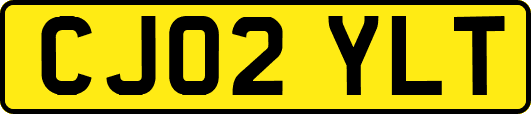 CJ02YLT