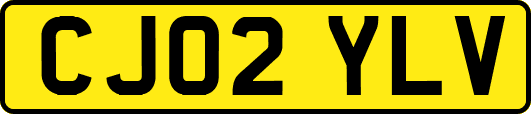 CJ02YLV