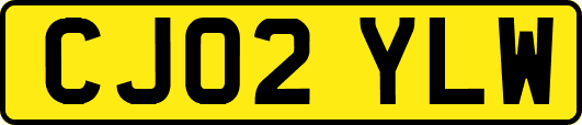 CJ02YLW