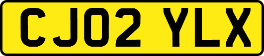 CJ02YLX