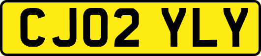 CJ02YLY