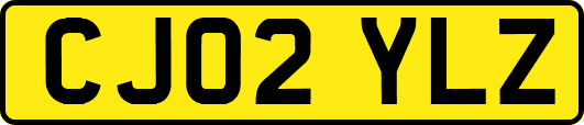 CJ02YLZ