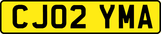 CJ02YMA