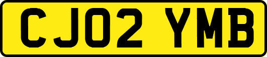 CJ02YMB