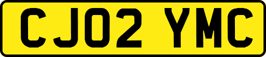 CJ02YMC