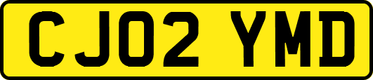 CJ02YMD