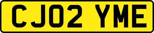 CJ02YME