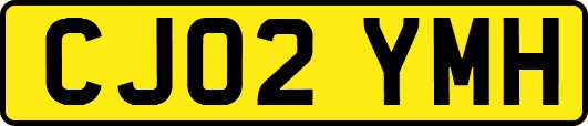 CJ02YMH