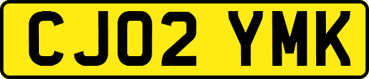 CJ02YMK