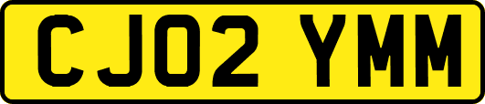 CJ02YMM