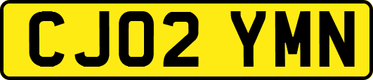 CJ02YMN