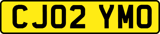 CJ02YMO