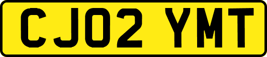 CJ02YMT