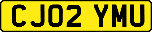 CJ02YMU