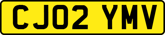 CJ02YMV