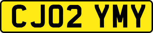CJ02YMY