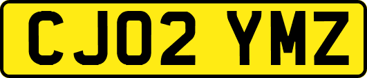 CJ02YMZ