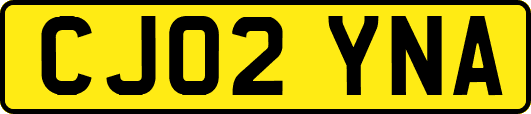 CJ02YNA
