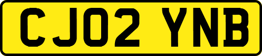 CJ02YNB