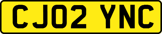 CJ02YNC