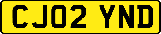 CJ02YND