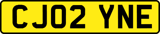 CJ02YNE