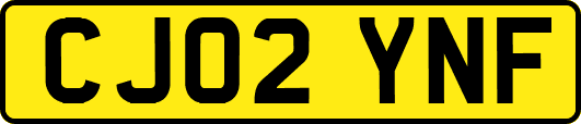 CJ02YNF