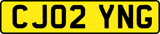 CJ02YNG