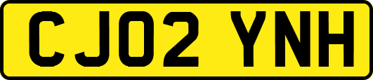 CJ02YNH