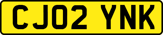 CJ02YNK