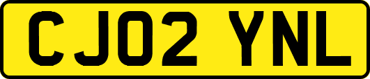 CJ02YNL