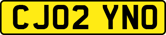 CJ02YNO