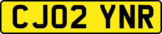 CJ02YNR