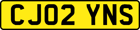 CJ02YNS