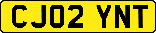 CJ02YNT