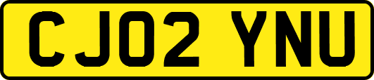 CJ02YNU