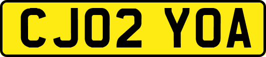 CJ02YOA