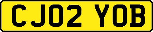 CJ02YOB