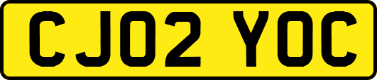 CJ02YOC
