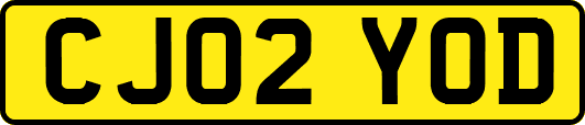 CJ02YOD