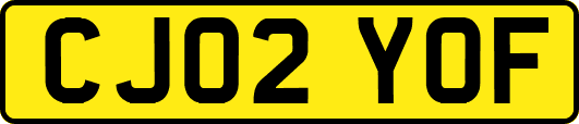 CJ02YOF