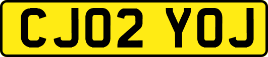 CJ02YOJ