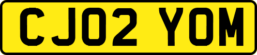 CJ02YOM