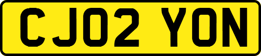 CJ02YON
