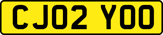 CJ02YOO
