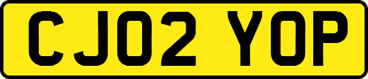 CJ02YOP